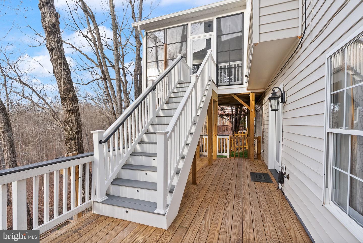 21147 BROOKSIDE LN, STERLING, Virginia 20165, 5 Bedrooms Bedrooms, ,3 BathroomsBathrooms,Residential,For sale,21147 BROOKSIDE LN,VALO2114218 MLS # VALO2114218 21147 BROOKSIDE LN, STERLING, Virginia 20165, 5 Bedrooms Bedrooms, ,3 BathroomsBathrooms,Residential,For sale,21147 BROOKSIDE LN,VALO2114218 MLS # VALO2114218