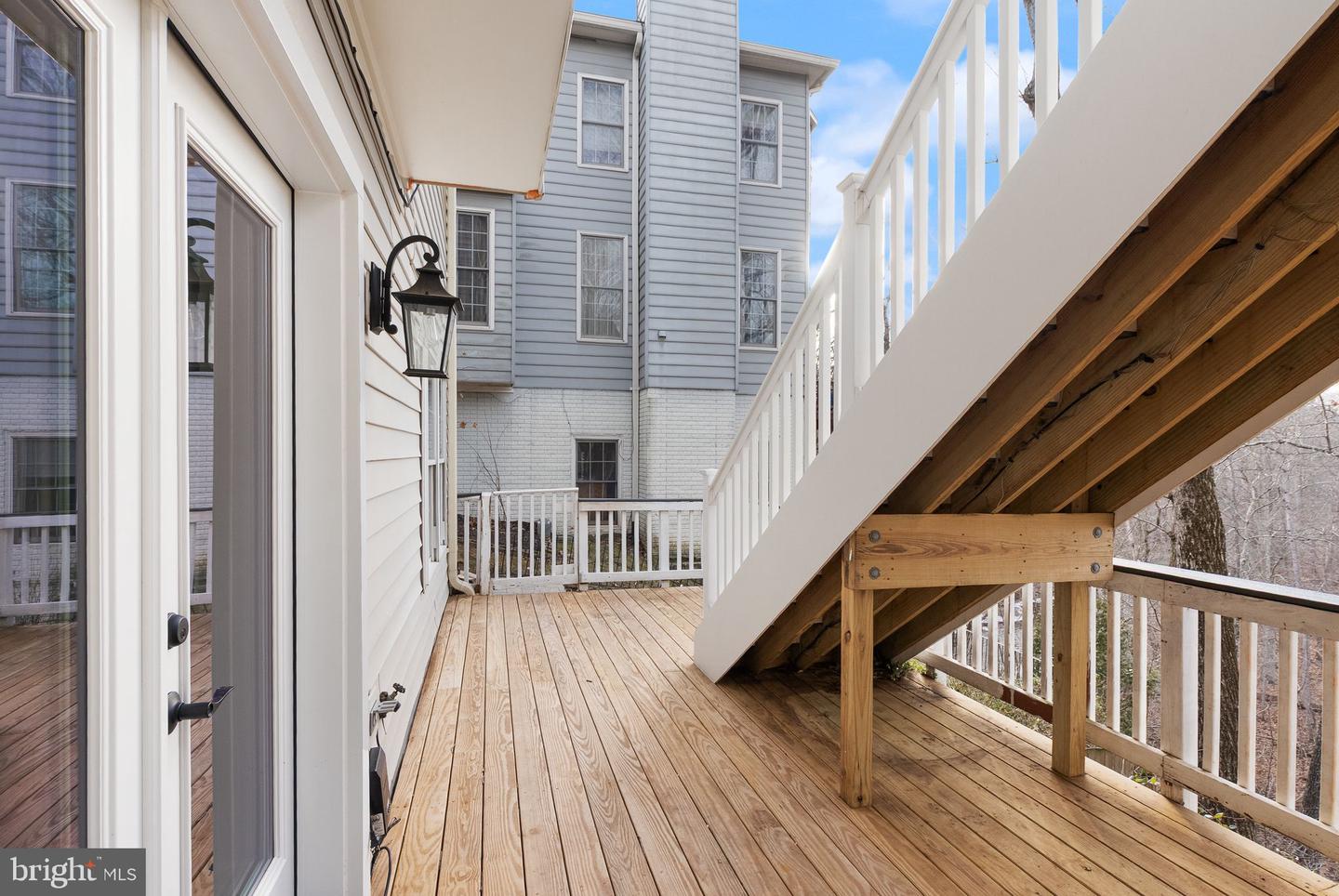 21147 BROOKSIDE LN, STERLING, Virginia 20165, 5 Bedrooms Bedrooms, ,3 BathroomsBathrooms,Residential,For sale,21147 BROOKSIDE LN,VALO2114218 MLS # VALO2114218 21147 BROOKSIDE LN, STERLING, Virginia 20165, 5 Bedrooms Bedrooms, ,3 BathroomsBathrooms,Residential,For sale,21147 BROOKSIDE LN,VALO2114218 MLS # VALO2114218