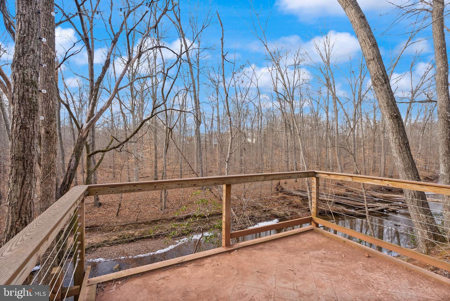 21147 BROOKSIDE LN, STERLING, Virginia 20165, 5 Bedrooms Bedrooms, ,3 BathroomsBathrooms,Residential,For sale,21147 BROOKSIDE LN,VALO2114218 MLS # VALO2114218 21147 BROOKSIDE LN, STERLING, Virginia 20165, 5 Bedrooms Bedrooms, ,3 BathroomsBathrooms,Residential,For sale,21147 BROOKSIDE LN,VALO2114218 MLS # VALO2114218