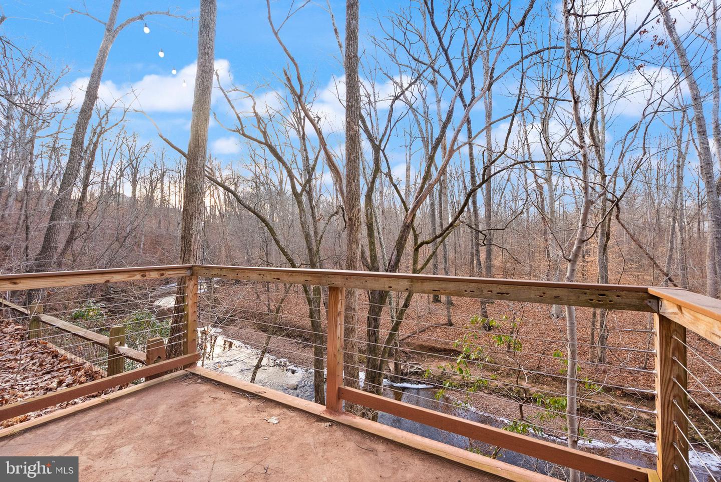 21147 BROOKSIDE LN, STERLING, Virginia 20165, 5 Bedrooms Bedrooms, ,3 BathroomsBathrooms,Residential,For sale,21147 BROOKSIDE LN,VALO2114218 MLS # VALO2114218 21147 BROOKSIDE LN, STERLING, Virginia 20165, 5 Bedrooms Bedrooms, ,3 BathroomsBathrooms,Residential,For sale,21147 BROOKSIDE LN,VALO2114218 MLS # VALO2114218