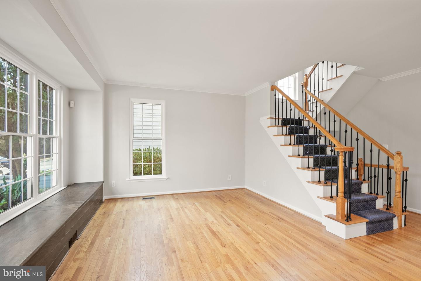 21147 BROOKSIDE LN, STERLING, Virginia 20165, 5 Bedrooms Bedrooms, ,3 BathroomsBathrooms,Residential,For sale,21147 BROOKSIDE LN,VALO2114218 MLS # VALO2114218 21147 BROOKSIDE LN, STERLING, Virginia 20165, 5 Bedrooms Bedrooms, ,3 BathroomsBathrooms,Residential,For sale,21147 BROOKSIDE LN,VALO2114218 MLS # VALO2114218