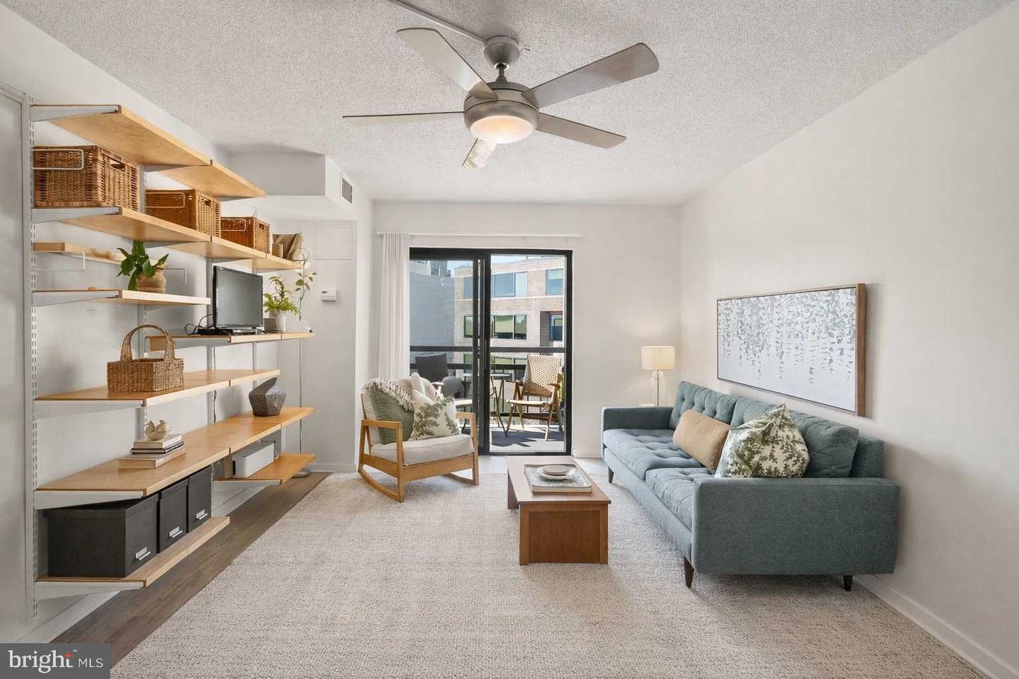 2111 WISCONSIN AVE NW #606, WASHINGTON, District Of Columbia 20007, 1 Bedroom Bedrooms, 2 Rooms Rooms,1 BathroomBathrooms,Residential,For sale,2111 WISCONSIN AVE NW #606,DCDC2242104 MLS # DCDC2242104