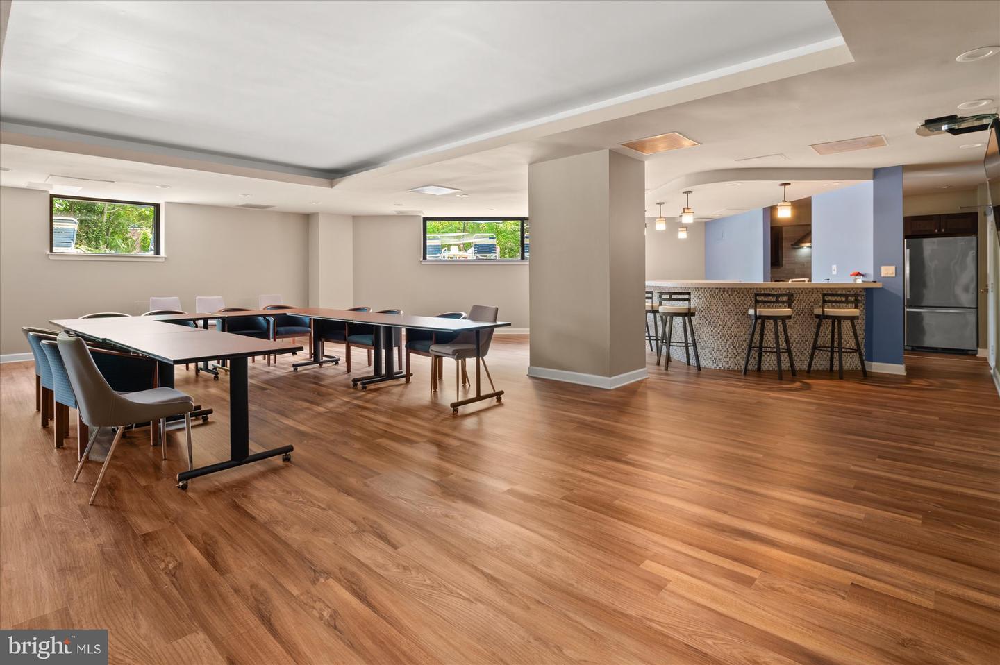 2111 WISCONSIN AVE NW #606, WASHINGTON, District Of Columbia 20007, 1 Bedroom Bedrooms, 2 Rooms Rooms,1 BathroomBathrooms,Residential,For sale,2111 WISCONSIN AVE NW #606,DCDC2242104 MLS # DCDC2242104