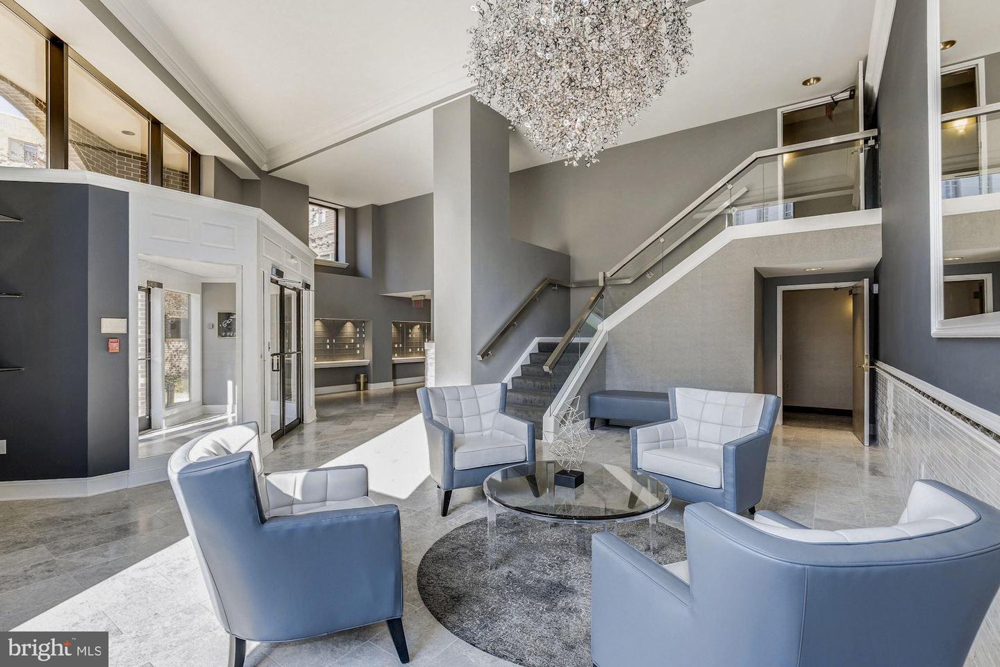 2111 WISCONSIN AVE NW #606, WASHINGTON, District Of Columbia 20007, 1 Bedroom Bedrooms, 2 Rooms Rooms,1 BathroomBathrooms,Residential,For sale,2111 WISCONSIN AVE NW #606,DCDC2242104 MLS # DCDC2242104