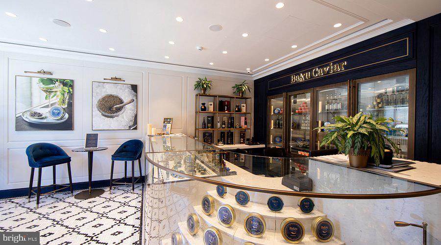 2111 WISCONSIN AVE NW #606, WASHINGTON, District Of Columbia 20007, 1 Bedroom Bedrooms, 2 Rooms Rooms,1 BathroomBathrooms,Residential,For sale,2111 WISCONSIN AVE NW #606,DCDC2242104 MLS # DCDC2242104