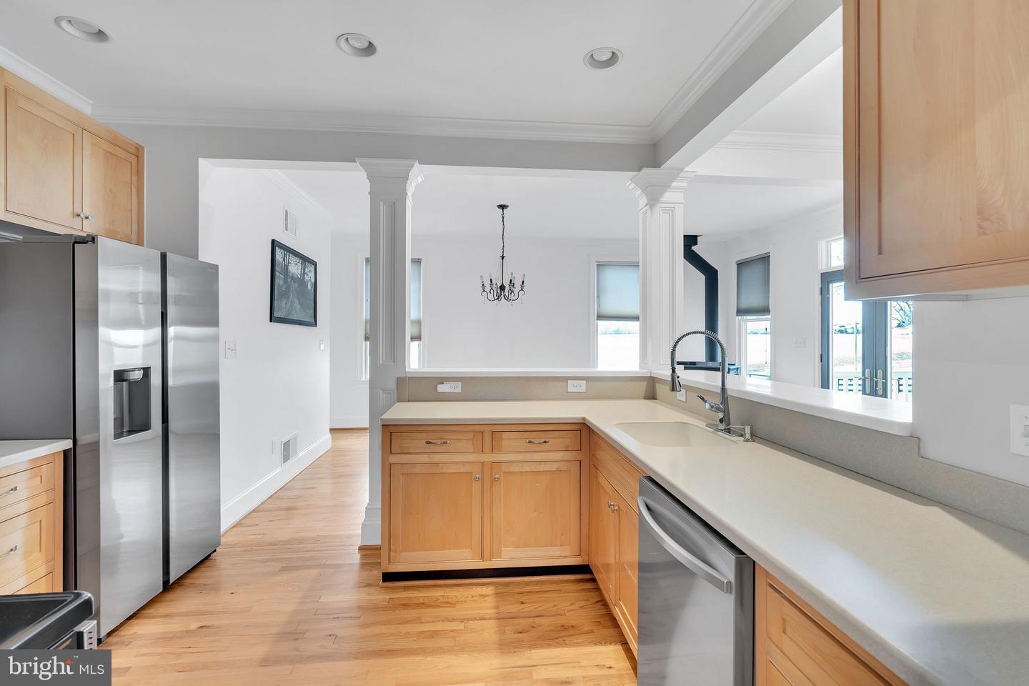 20 KATIE LN, MIDDLETOWN, Virginia 22645, 4 Bedrooms Bedrooms, 11 Rooms Rooms,3 BathroomsBathrooms,Residential,For sale,20 KATIE LN,VAWR2013166 MLS # VAWR2013166