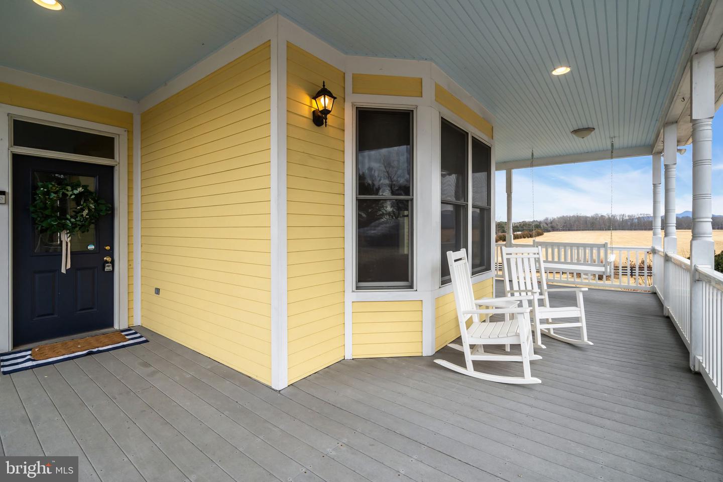 20 KATIE LN, MIDDLETOWN, Virginia 22645, 4 Bedrooms Bedrooms, 11 Rooms Rooms,3 BathroomsBathrooms,Residential,For sale,20 KATIE LN,VAWR2013166 MLS # VAWR2013166