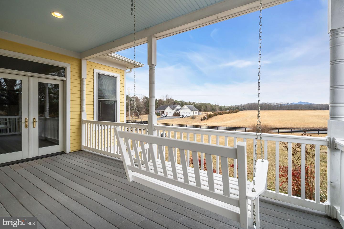 20 KATIE LN, MIDDLETOWN, Virginia 22645, 4 Bedrooms Bedrooms, 11 Rooms Rooms,3 BathroomsBathrooms,Residential,For sale,20 KATIE LN,VAWR2013166 MLS # VAWR2013166