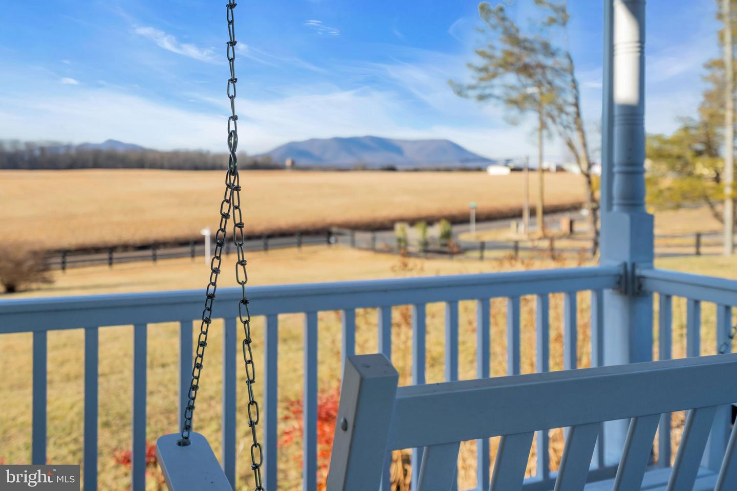 20 KATIE LN, MIDDLETOWN, Virginia 22645, 4 Bedrooms Bedrooms, 11 Rooms Rooms,3 BathroomsBathrooms,Residential,For sale,20 KATIE LN,VAWR2013166 MLS # VAWR2013166