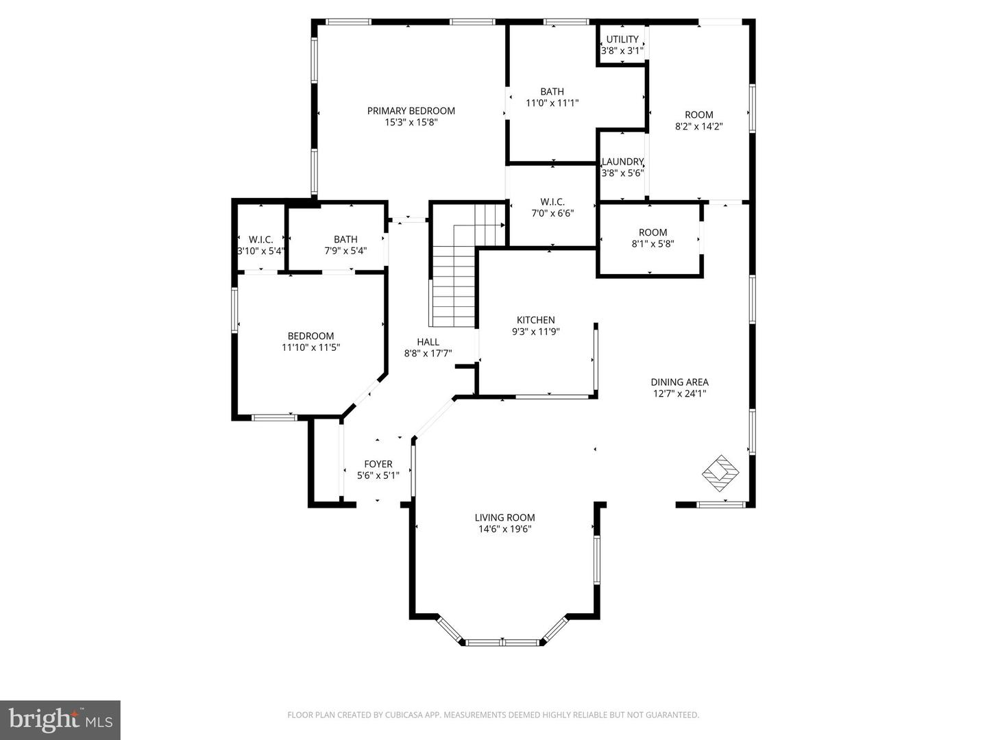 20 KATIE LN, MIDDLETOWN, Virginia 22645, 4 Bedrooms Bedrooms, 11 Rooms Rooms,3 BathroomsBathrooms,Residential,For sale,20 KATIE LN,VAWR2013166 MLS # VAWR2013166