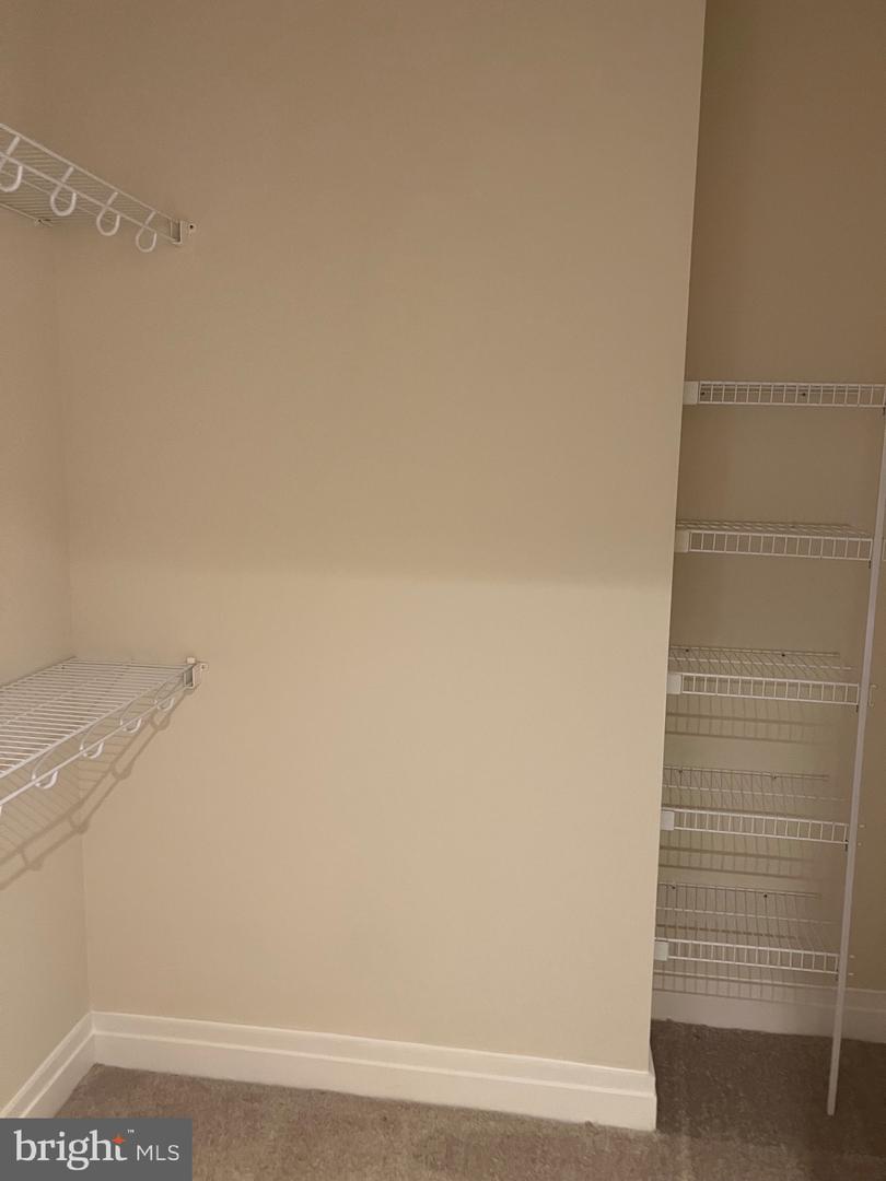 8220 CRESTWOOD HEIGHTS DR #1411, MCLEAN, Virginia 22102, 1 Bedroom Bedrooms, ,2 BathroomsBathrooms,Residential,For sale,8220 CRESTWOOD HEIGHTS DR #1411,VAFX2286512 MLS # VAFX2286512