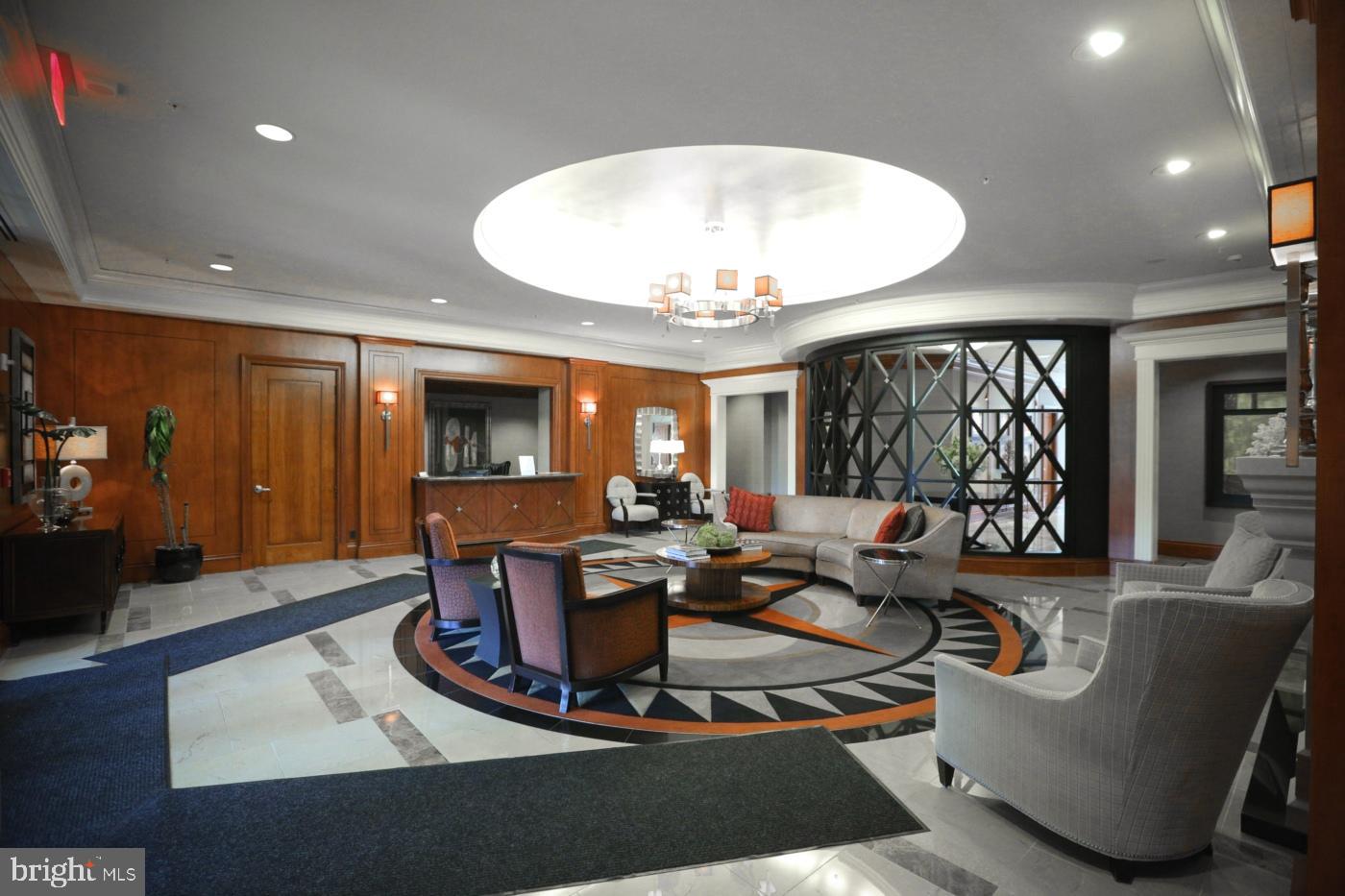 8220 CRESTWOOD HEIGHTS DR #1411, MCLEAN, Virginia 22102, 1 Bedroom Bedrooms, ,2 BathroomsBathrooms,Residential,For sale,8220 CRESTWOOD HEIGHTS DR #1411,VAFX2286512 MLS # VAFX2286512