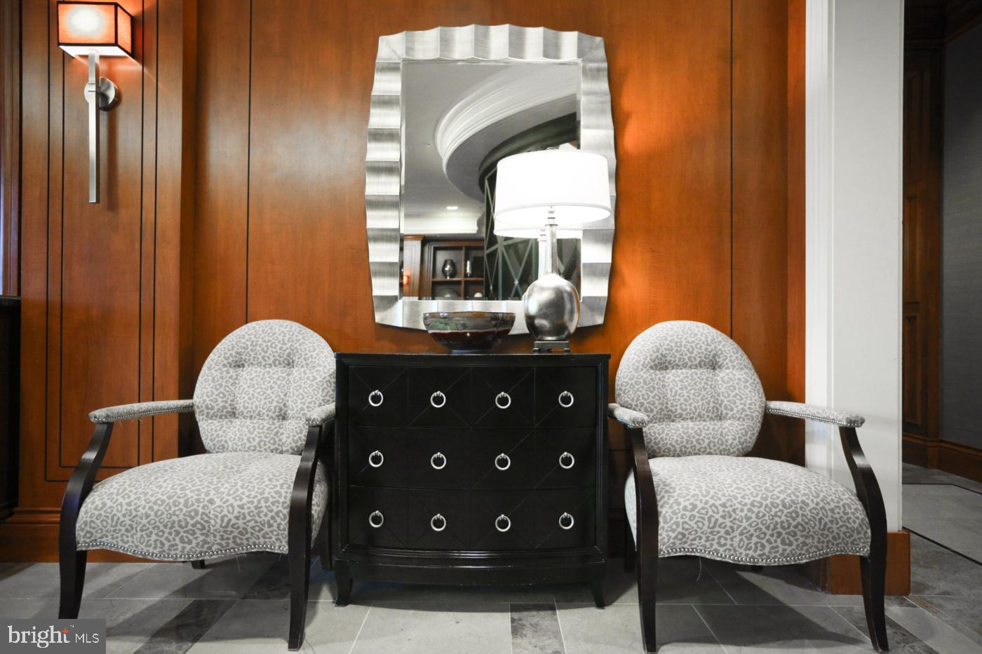 8220 CRESTWOOD HEIGHTS DR #1411, MCLEAN, Virginia 22102, 1 Bedroom Bedrooms, ,2 BathroomsBathrooms,Residential,For sale,8220 CRESTWOOD HEIGHTS DR #1411,VAFX2286512 MLS # VAFX2286512