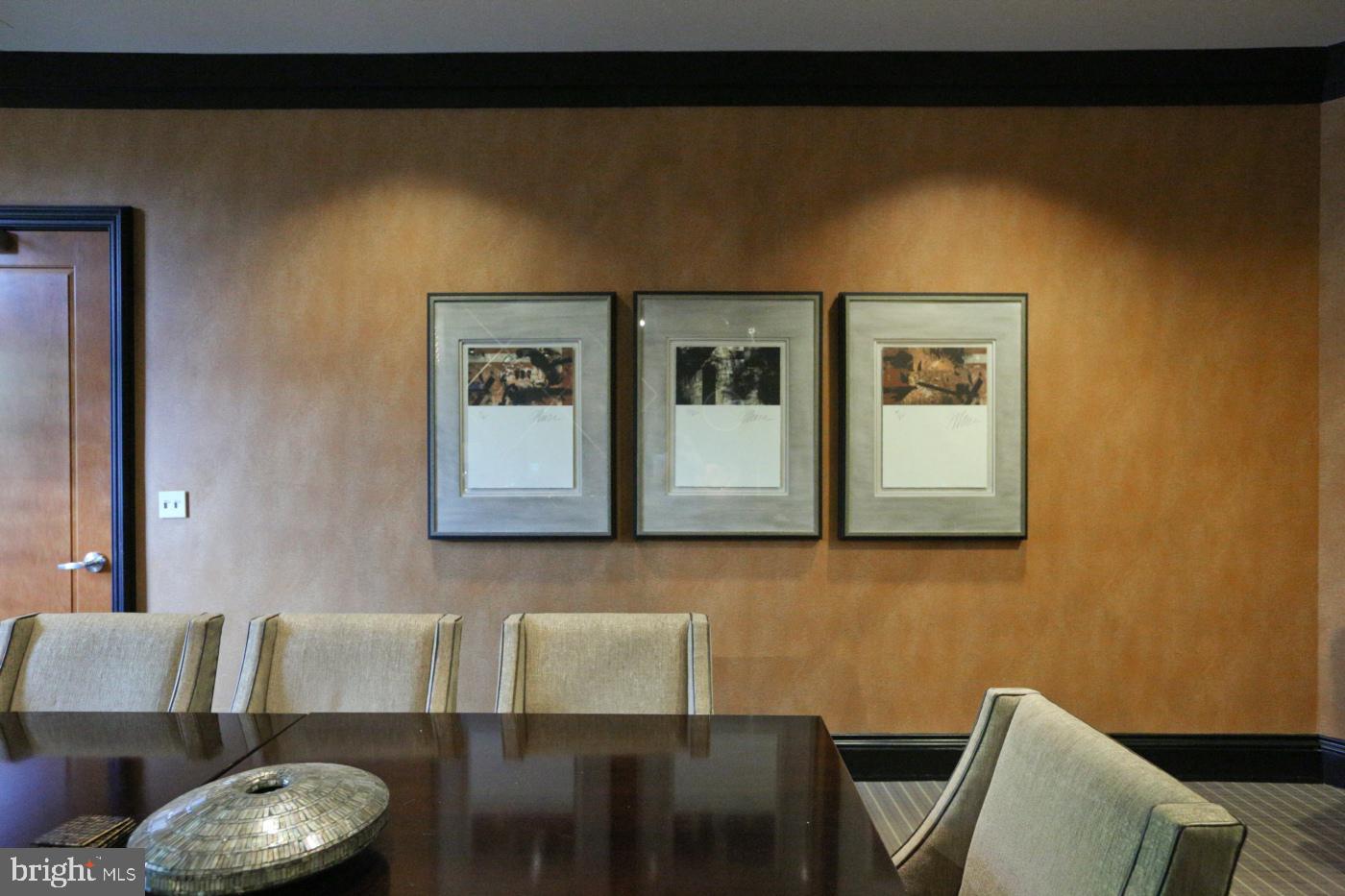 8220 CRESTWOOD HEIGHTS DR #1411, MCLEAN, Virginia 22102, 1 Bedroom Bedrooms, ,2 BathroomsBathrooms,Residential,For sale,8220 CRESTWOOD HEIGHTS DR #1411,VAFX2286512 MLS # VAFX2286512