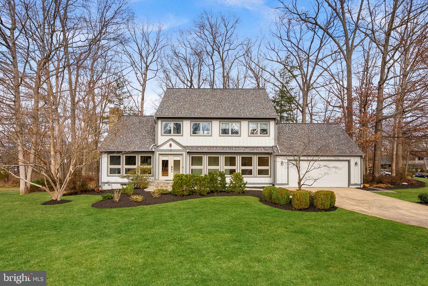 5 WILTSHIRE CT E, STERLING, Virginia 20165, 4 Bedrooms Bedrooms, ,3 BathroomsBathrooms,Residential,For sale,5 WILTSHIRE CT E,VALO2114240 MLS # VALO2114240 5 WILTSHIRE CT E, STERLING, Virginia 20165, 4 Bedrooms Bedrooms, ,3 BathroomsBathrooms,Residential,For sale,5 WILTSHIRE CT E,VALO2114240 MLS # VALO2114240