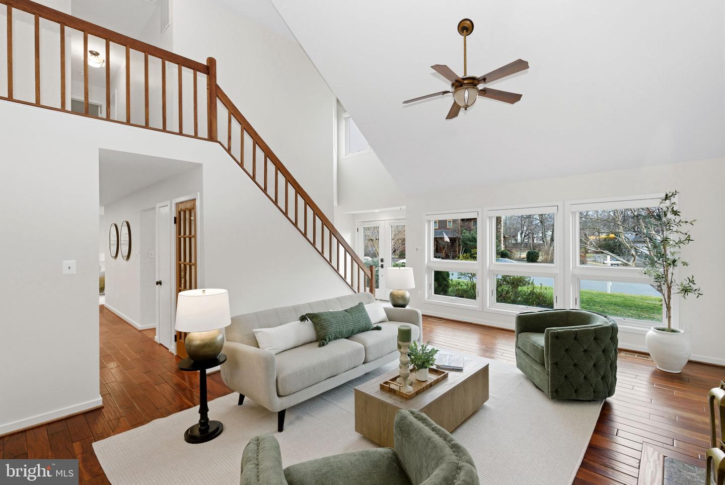 5 WILTSHIRE CT E, STERLING, Virginia 20165, 4 Bedrooms Bedrooms, ,3 BathroomsBathrooms,Residential,For sale,5 WILTSHIRE CT E,VALO2114240 MLS # VALO2114240 5 WILTSHIRE CT E, STERLING, Virginia 20165, 4 Bedrooms Bedrooms, ,3 BathroomsBathrooms,Residential,For sale,5 WILTSHIRE CT E,VALO2114240 MLS # VALO2114240