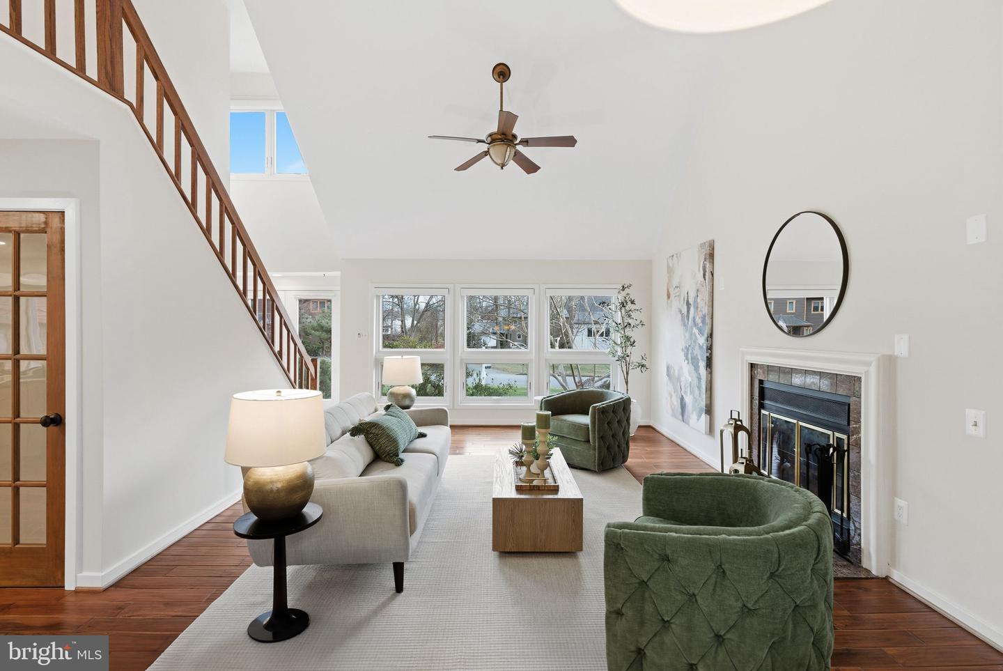 5 WILTSHIRE CT E, STERLING, Virginia 20165, 4 Bedrooms Bedrooms, ,3 BathroomsBathrooms,Residential,For sale,5 WILTSHIRE CT E,VALO2114240 MLS # VALO2114240 5 WILTSHIRE CT E, STERLING, Virginia 20165, 4 Bedrooms Bedrooms, ,3 BathroomsBathrooms,Residential,For sale,5 WILTSHIRE CT E,VALO2114240 MLS # VALO2114240