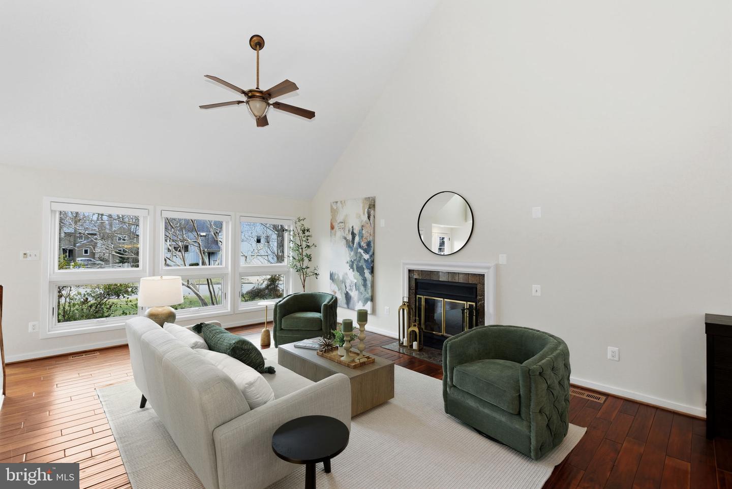 5 WILTSHIRE CT E, STERLING, Virginia 20165, 4 Bedrooms Bedrooms, ,3 BathroomsBathrooms,Residential,For sale,5 WILTSHIRE CT E,VALO2114240 MLS # VALO2114240 5 WILTSHIRE CT E, STERLING, Virginia 20165, 4 Bedrooms Bedrooms, ,3 BathroomsBathrooms,Residential,For sale,5 WILTSHIRE CT E,VALO2114240 MLS # VALO2114240