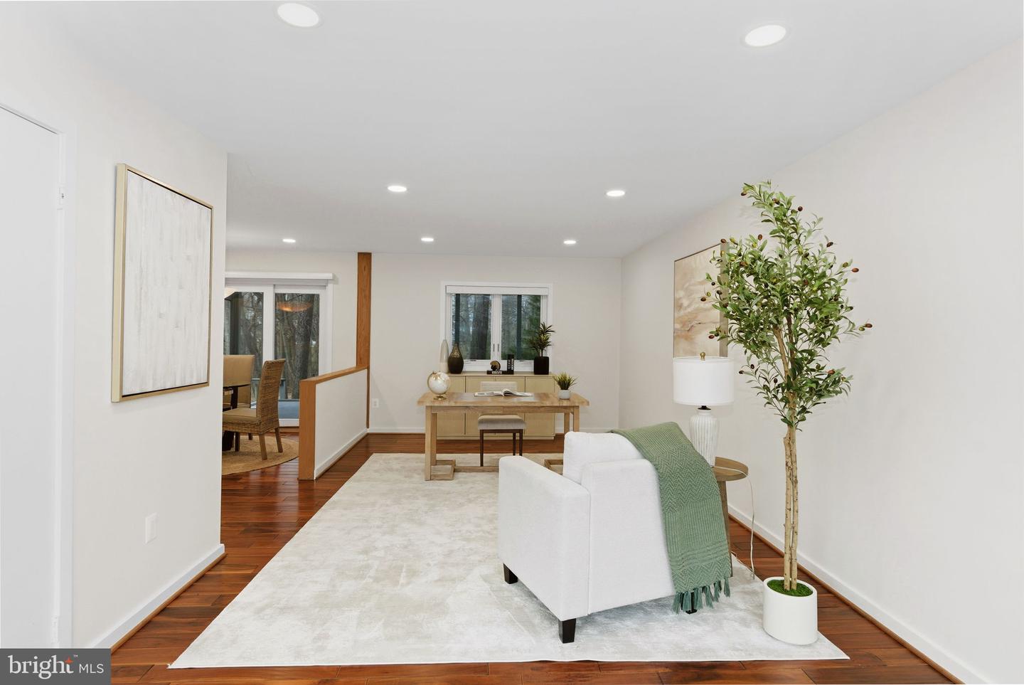 5 WILTSHIRE CT E, STERLING, Virginia 20165, 4 Bedrooms Bedrooms, ,3 BathroomsBathrooms,Residential,For sale,5 WILTSHIRE CT E,VALO2114240 MLS # VALO2114240 5 WILTSHIRE CT E, STERLING, Virginia 20165, 4 Bedrooms Bedrooms, ,3 BathroomsBathrooms,Residential,For sale,5 WILTSHIRE CT E,VALO2114240 MLS # VALO2114240