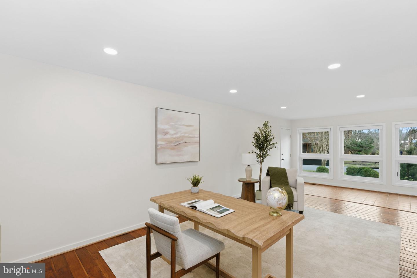 5 WILTSHIRE CT E, STERLING, Virginia 20165, 4 Bedrooms Bedrooms, ,3 BathroomsBathrooms,Residential,For sale,5 WILTSHIRE CT E,VALO2114240 MLS # VALO2114240 5 WILTSHIRE CT E, STERLING, Virginia 20165, 4 Bedrooms Bedrooms, ,3 BathroomsBathrooms,Residential,For sale,5 WILTSHIRE CT E,VALO2114240 MLS # VALO2114240