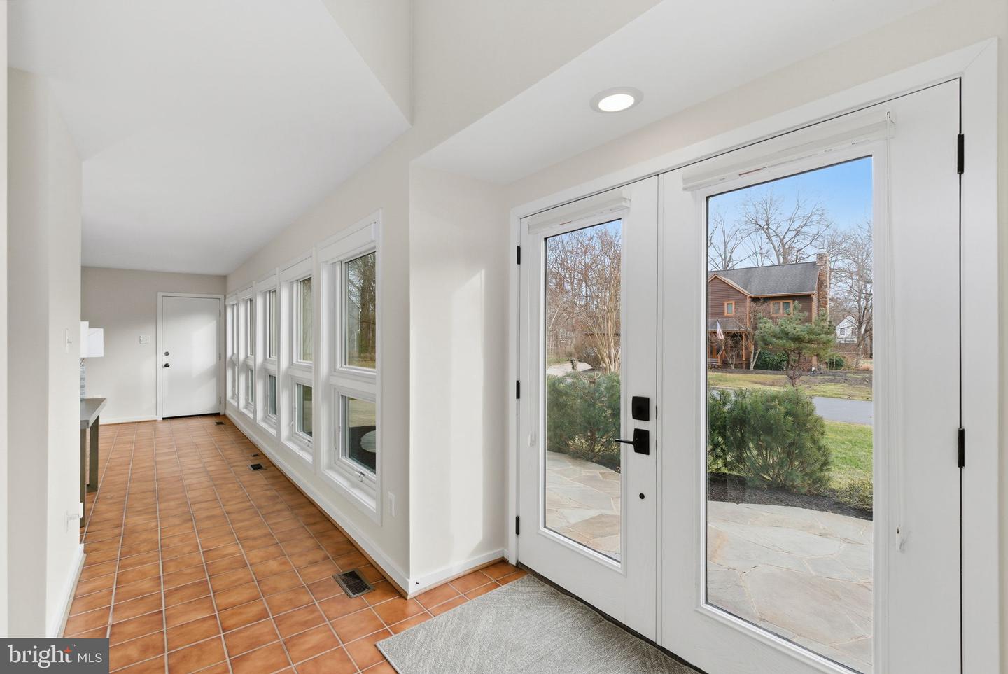 5 WILTSHIRE CT E, STERLING, Virginia 20165, 4 Bedrooms Bedrooms, ,3 BathroomsBathrooms,Residential,For sale,5 WILTSHIRE CT E,VALO2114240 MLS # VALO2114240 5 WILTSHIRE CT E, STERLING, Virginia 20165, 4 Bedrooms Bedrooms, ,3 BathroomsBathrooms,Residential,For sale,5 WILTSHIRE CT E,VALO2114240 MLS # VALO2114240