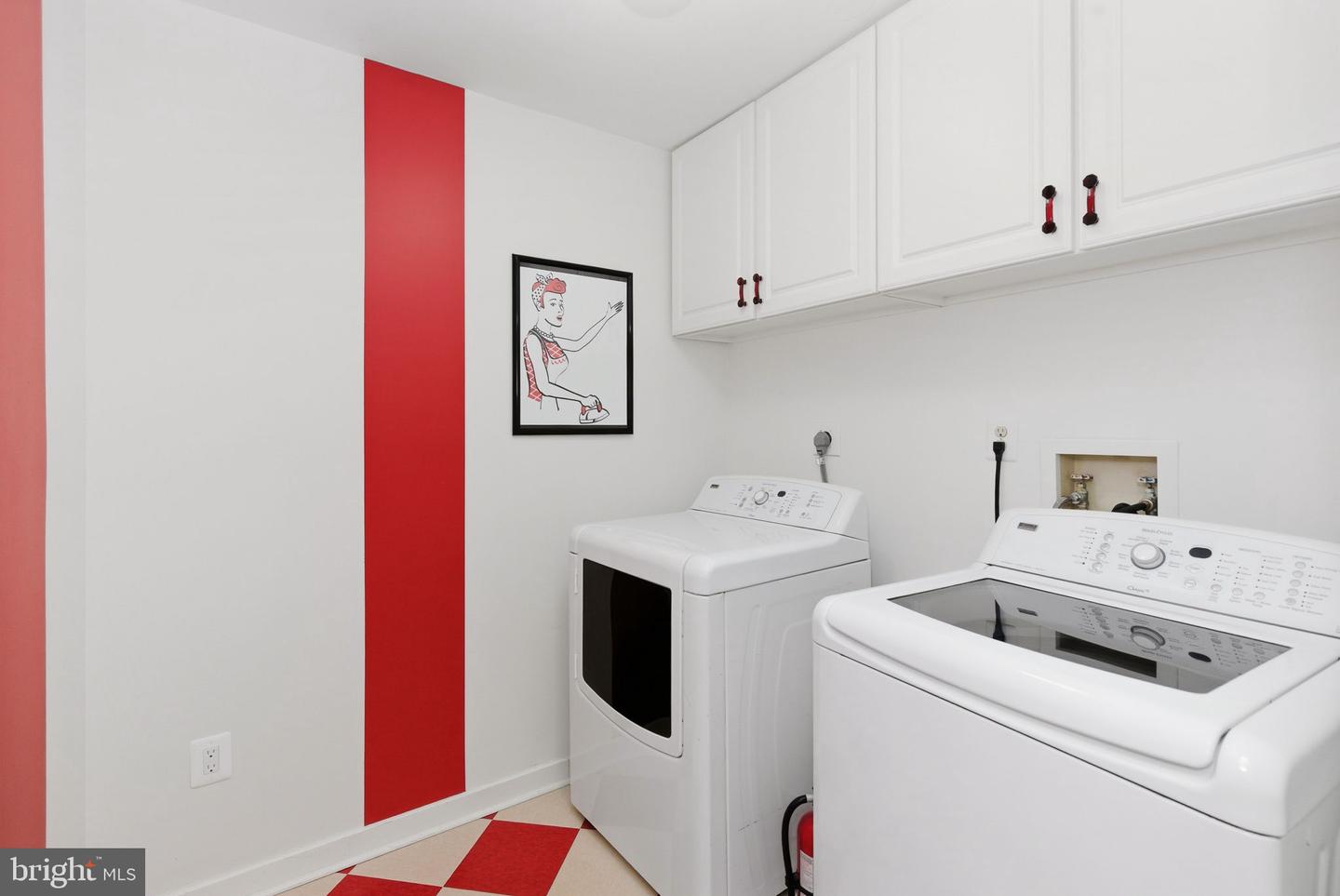 5 WILTSHIRE CT E, STERLING, Virginia 20165, 4 Bedrooms Bedrooms, ,3 BathroomsBathrooms,Residential,For sale,5 WILTSHIRE CT E,VALO2114240 MLS # VALO2114240 5 WILTSHIRE CT E, STERLING, Virginia 20165, 4 Bedrooms Bedrooms, ,3 BathroomsBathrooms,Residential,For sale,5 WILTSHIRE CT E,VALO2114240 MLS # VALO2114240