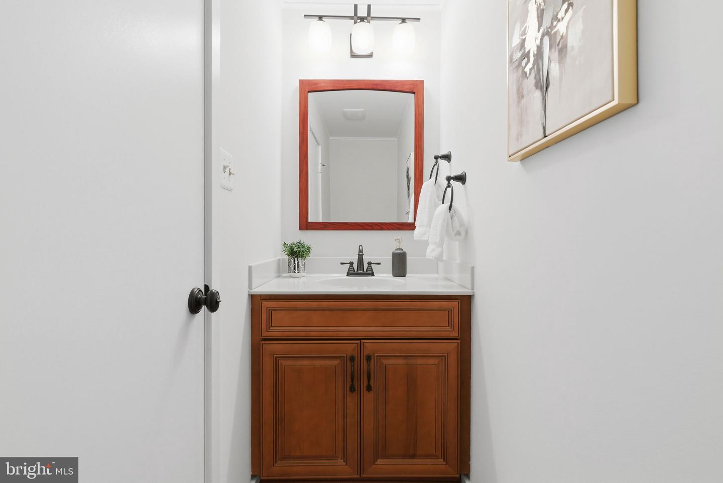 5 WILTSHIRE CT E, STERLING, Virginia 20165, 4 Bedrooms Bedrooms, ,3 BathroomsBathrooms,Residential,For sale,5 WILTSHIRE CT E,VALO2114240 MLS # VALO2114240 5 WILTSHIRE CT E, STERLING, Virginia 20165, 4 Bedrooms Bedrooms, ,3 BathroomsBathrooms,Residential,For sale,5 WILTSHIRE CT E,VALO2114240 MLS # VALO2114240