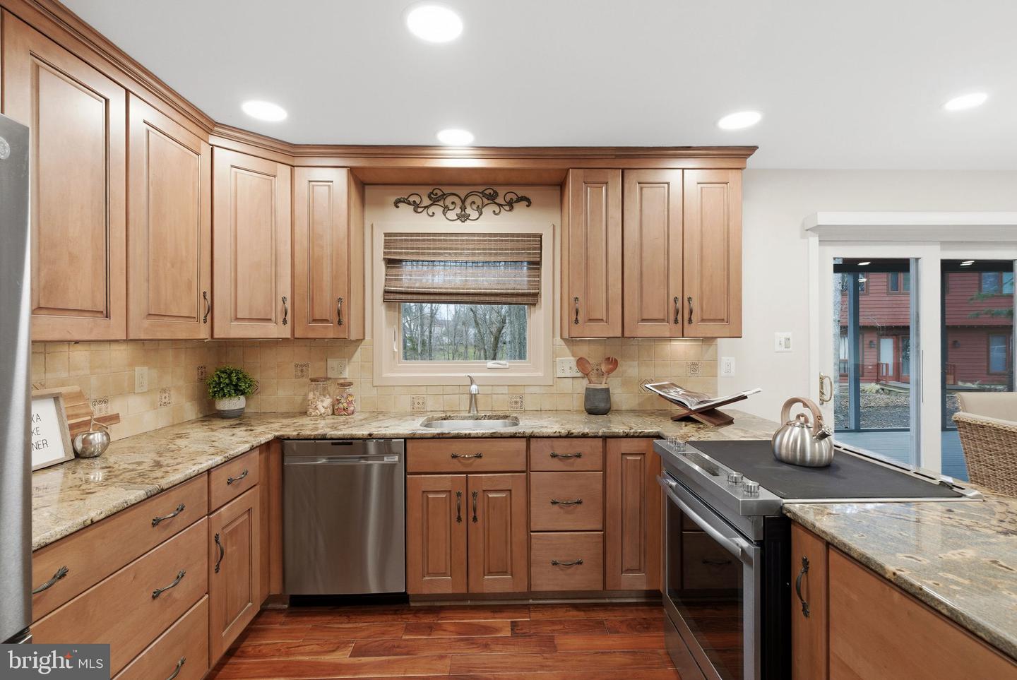 5 WILTSHIRE CT E, STERLING, Virginia 20165, 4 Bedrooms Bedrooms, ,3 BathroomsBathrooms,Residential,For sale,5 WILTSHIRE CT E,VALO2114240 MLS # VALO2114240 5 WILTSHIRE CT E, STERLING, Virginia 20165, 4 Bedrooms Bedrooms, ,3 BathroomsBathrooms,Residential,For sale,5 WILTSHIRE CT E,VALO2114240 MLS # VALO2114240