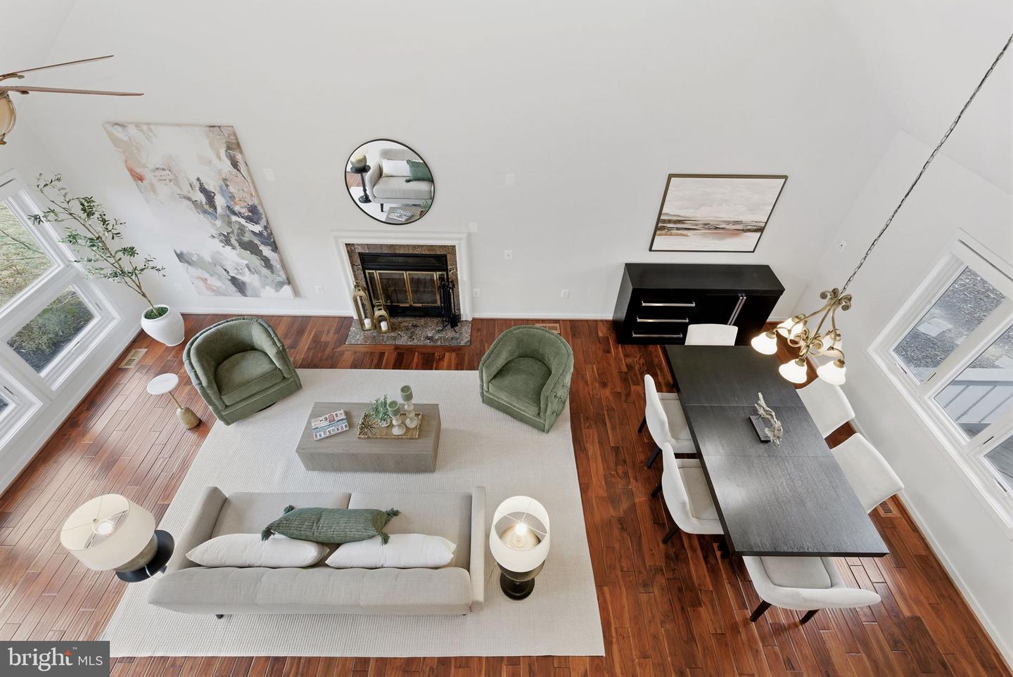 5 WILTSHIRE CT E, STERLING, Virginia 20165, 4 Bedrooms Bedrooms, ,3 BathroomsBathrooms,Residential,For sale,5 WILTSHIRE CT E,VALO2114240 MLS # VALO2114240 5 WILTSHIRE CT E, STERLING, Virginia 20165, 4 Bedrooms Bedrooms, ,3 BathroomsBathrooms,Residential,For sale,5 WILTSHIRE CT E,VALO2114240 MLS # VALO2114240