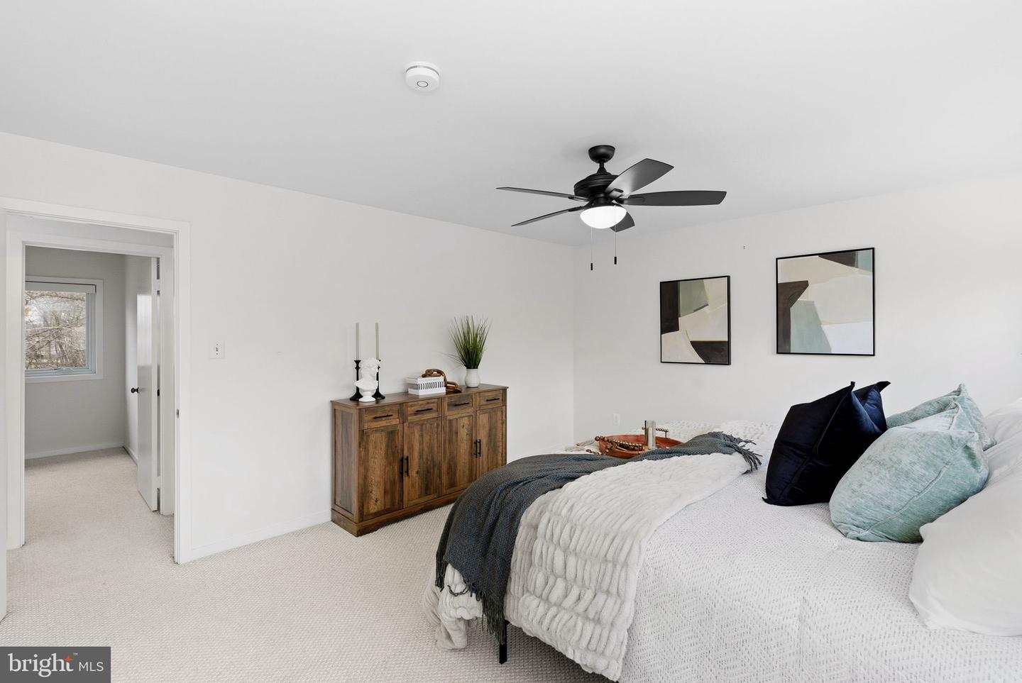 5 WILTSHIRE CT E, STERLING, Virginia 20165, 4 Bedrooms Bedrooms, ,3 BathroomsBathrooms,Residential,For sale,5 WILTSHIRE CT E,VALO2114240 MLS # VALO2114240 5 WILTSHIRE CT E, STERLING, Virginia 20165, 4 Bedrooms Bedrooms, ,3 BathroomsBathrooms,Residential,For sale,5 WILTSHIRE CT E,VALO2114240 MLS # VALO2114240