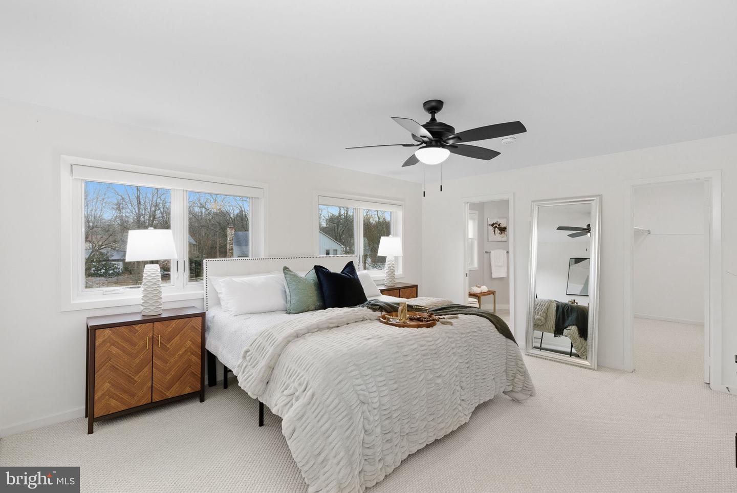 5 WILTSHIRE CT E, STERLING, Virginia 20165, 4 Bedrooms Bedrooms, ,3 BathroomsBathrooms,Residential,For sale,5 WILTSHIRE CT E,VALO2114240 MLS # VALO2114240 5 WILTSHIRE CT E, STERLING, Virginia 20165, 4 Bedrooms Bedrooms, ,3 BathroomsBathrooms,Residential,For sale,5 WILTSHIRE CT E,VALO2114240 MLS # VALO2114240