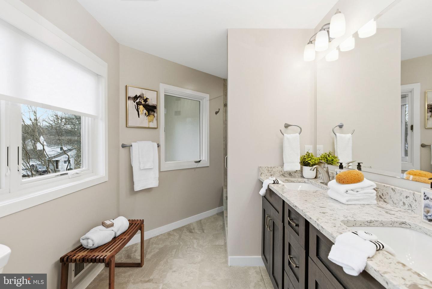 5 WILTSHIRE CT E, STERLING, Virginia 20165, 4 Bedrooms Bedrooms, ,3 BathroomsBathrooms,Residential,For sale,5 WILTSHIRE CT E,VALO2114240 MLS # VALO2114240 5 WILTSHIRE CT E, STERLING, Virginia 20165, 4 Bedrooms Bedrooms, ,3 BathroomsBathrooms,Residential,For sale,5 WILTSHIRE CT E,VALO2114240 MLS # VALO2114240