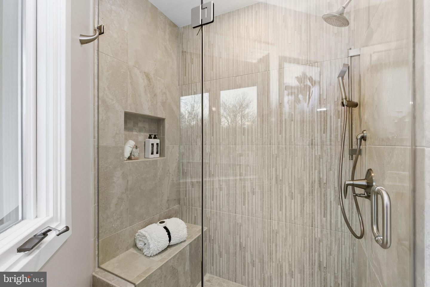 5 WILTSHIRE CT E, STERLING, Virginia 20165, 4 Bedrooms Bedrooms, ,3 BathroomsBathrooms,Residential,For sale,5 WILTSHIRE CT E,VALO2114240 MLS # VALO2114240 5 WILTSHIRE CT E, STERLING, Virginia 20165, 4 Bedrooms Bedrooms, ,3 BathroomsBathrooms,Residential,For sale,5 WILTSHIRE CT E,VALO2114240 MLS # VALO2114240