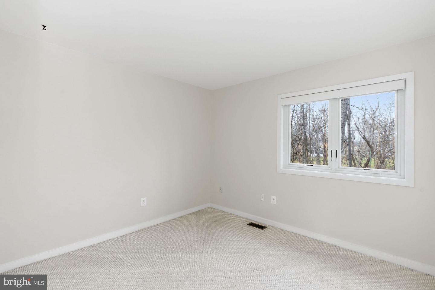 5 WILTSHIRE CT E, STERLING, Virginia 20165, 4 Bedrooms Bedrooms, ,3 BathroomsBathrooms,Residential,For sale,5 WILTSHIRE CT E,VALO2114240 MLS # VALO2114240 5 WILTSHIRE CT E, STERLING, Virginia 20165, 4 Bedrooms Bedrooms, ,3 BathroomsBathrooms,Residential,For sale,5 WILTSHIRE CT E,VALO2114240 MLS # VALO2114240