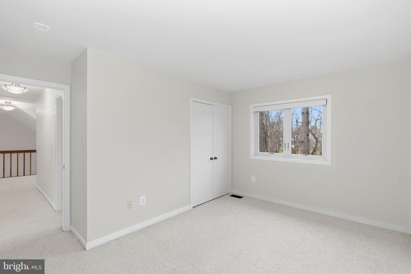 5 WILTSHIRE CT E, STERLING, Virginia 20165, 4 Bedrooms Bedrooms, ,3 BathroomsBathrooms,Residential,For sale,5 WILTSHIRE CT E,VALO2114240 MLS # VALO2114240 5 WILTSHIRE CT E, STERLING, Virginia 20165, 4 Bedrooms Bedrooms, ,3 BathroomsBathrooms,Residential,For sale,5 WILTSHIRE CT E,VALO2114240 MLS # VALO2114240