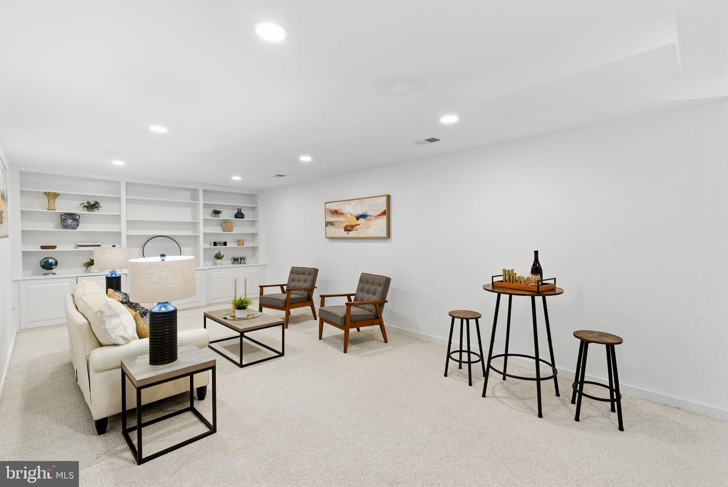 5 WILTSHIRE CT E, STERLING, Virginia 20165, 4 Bedrooms Bedrooms, ,3 BathroomsBathrooms,Residential,For sale,5 WILTSHIRE CT E,VALO2114240 MLS # VALO2114240 5 WILTSHIRE CT E, STERLING, Virginia 20165, 4 Bedrooms Bedrooms, ,3 BathroomsBathrooms,Residential,For sale,5 WILTSHIRE CT E,VALO2114240 MLS # VALO2114240