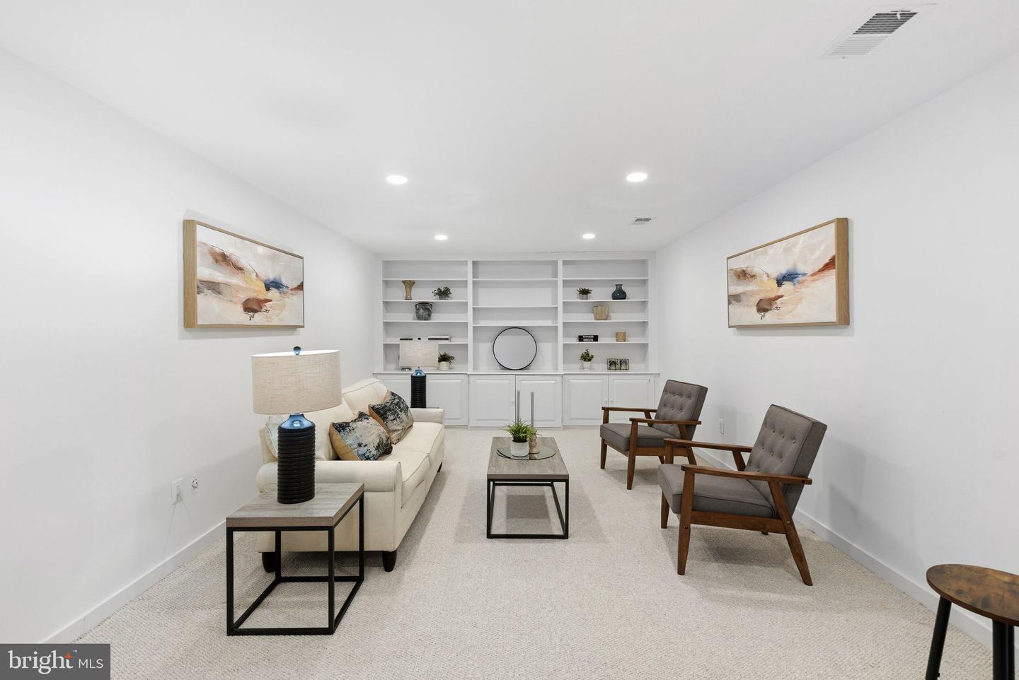 5 WILTSHIRE CT E, STERLING, Virginia 20165, 4 Bedrooms Bedrooms, ,3 BathroomsBathrooms,Residential,For sale,5 WILTSHIRE CT E,VALO2114240 MLS # VALO2114240 5 WILTSHIRE CT E, STERLING, Virginia 20165, 4 Bedrooms Bedrooms, ,3 BathroomsBathrooms,Residential,For sale,5 WILTSHIRE CT E,VALO2114240 MLS # VALO2114240