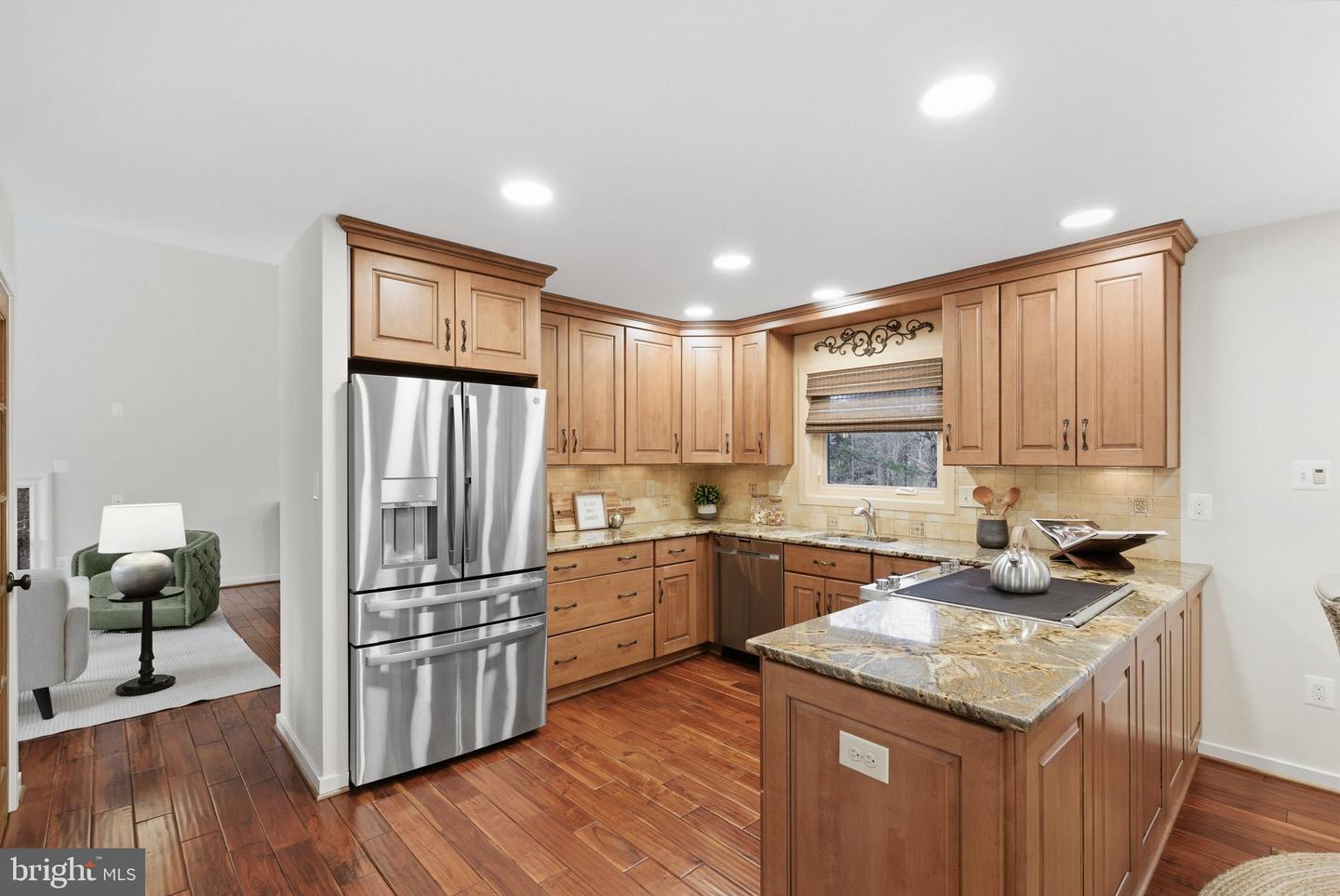 5 WILTSHIRE CT E, STERLING, Virginia 20165, 4 Bedrooms Bedrooms, ,3 BathroomsBathrooms,Residential,For sale,5 WILTSHIRE CT E,VALO2114240 MLS # VALO2114240 5 WILTSHIRE CT E, STERLING, Virginia 20165, 4 Bedrooms Bedrooms, ,3 BathroomsBathrooms,Residential,For sale,5 WILTSHIRE CT E,VALO2114240 MLS # VALO2114240