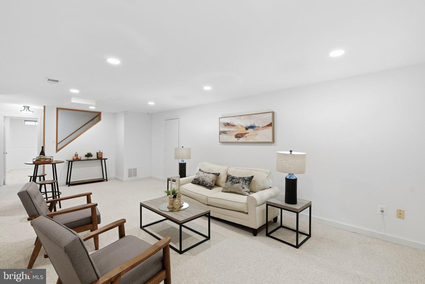 5 WILTSHIRE CT E, STERLING, Virginia 20165, 4 Bedrooms Bedrooms, ,3 BathroomsBathrooms,Residential,For sale,5 WILTSHIRE CT E,VALO2114240 MLS # VALO2114240 5 WILTSHIRE CT E, STERLING, Virginia 20165, 4 Bedrooms Bedrooms, ,3 BathroomsBathrooms,Residential,For sale,5 WILTSHIRE CT E,VALO2114240 MLS # VALO2114240