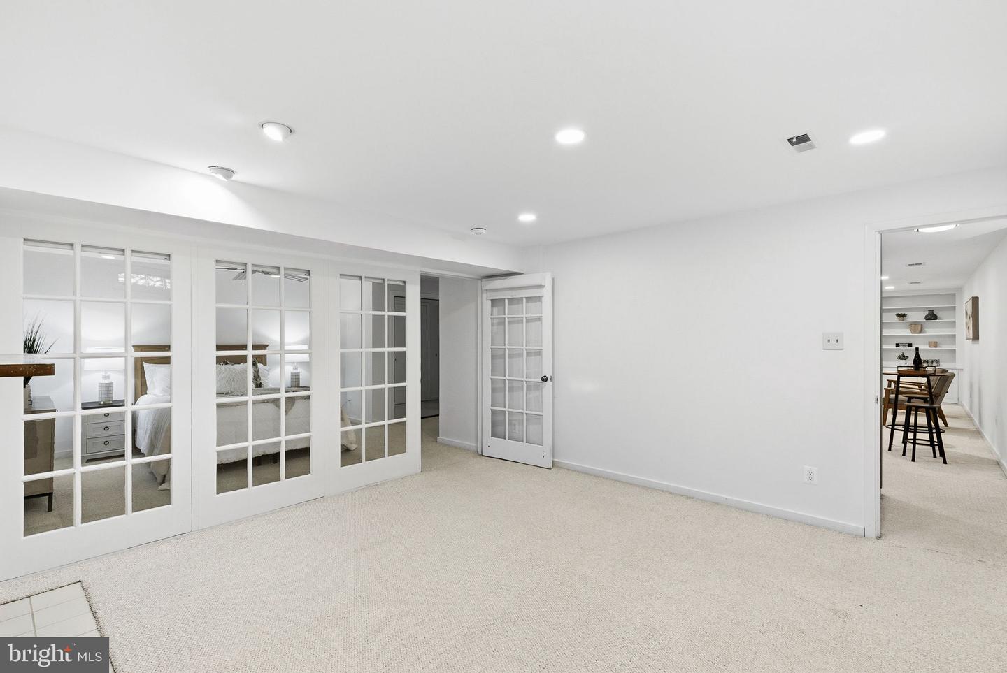 5 WILTSHIRE CT E, STERLING, Virginia 20165, 4 Bedrooms Bedrooms, ,3 BathroomsBathrooms,Residential,For sale,5 WILTSHIRE CT E,VALO2114240 MLS # VALO2114240 5 WILTSHIRE CT E, STERLING, Virginia 20165, 4 Bedrooms Bedrooms, ,3 BathroomsBathrooms,Residential,For sale,5 WILTSHIRE CT E,VALO2114240 MLS # VALO2114240