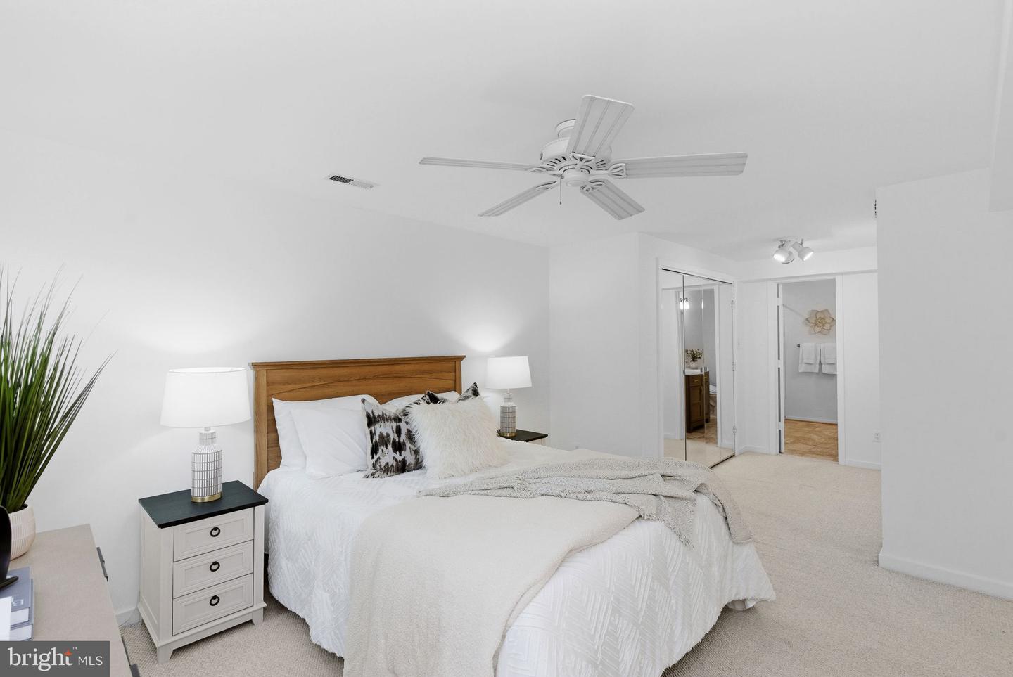 5 WILTSHIRE CT E, STERLING, Virginia 20165, 4 Bedrooms Bedrooms, ,3 BathroomsBathrooms,Residential,For sale,5 WILTSHIRE CT E,VALO2114240 MLS # VALO2114240 5 WILTSHIRE CT E, STERLING, Virginia 20165, 4 Bedrooms Bedrooms, ,3 BathroomsBathrooms,Residential,For sale,5 WILTSHIRE CT E,VALO2114240 MLS # VALO2114240