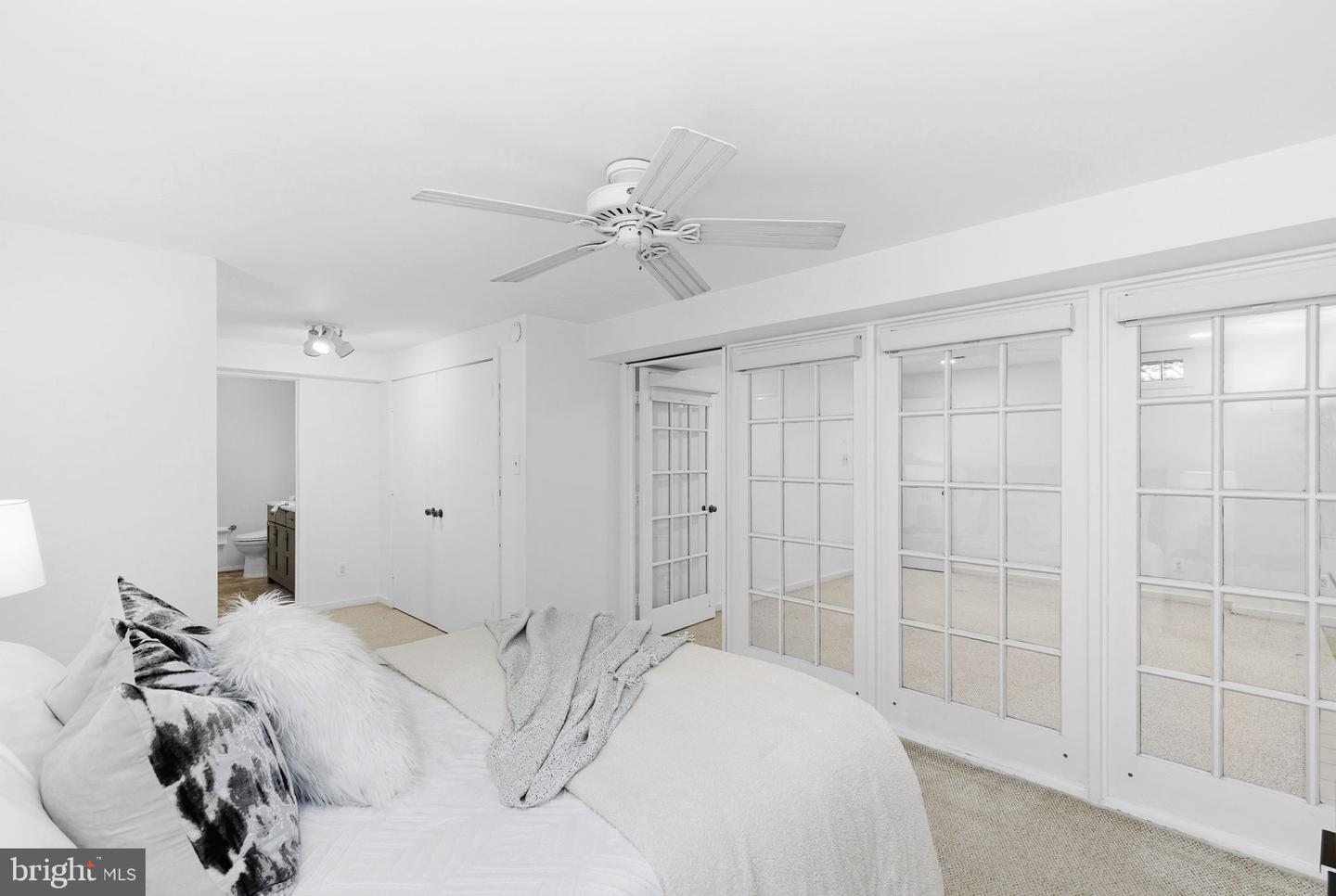 5 WILTSHIRE CT E, STERLING, Virginia 20165, 4 Bedrooms Bedrooms, ,3 BathroomsBathrooms,Residential,For sale,5 WILTSHIRE CT E,VALO2114240 MLS # VALO2114240 5 WILTSHIRE CT E, STERLING, Virginia 20165, 4 Bedrooms Bedrooms, ,3 BathroomsBathrooms,Residential,For sale,5 WILTSHIRE CT E,VALO2114240 MLS # VALO2114240