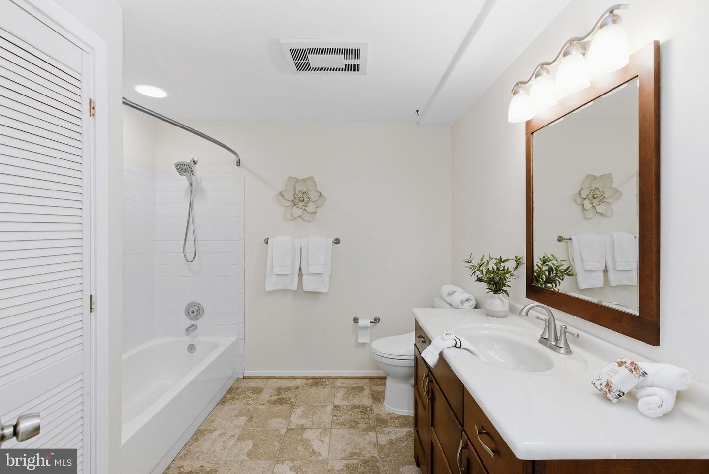 5 WILTSHIRE CT E, STERLING, Virginia 20165, 4 Bedrooms Bedrooms, ,3 BathroomsBathrooms,Residential,For sale,5 WILTSHIRE CT E,VALO2114240 MLS # VALO2114240 5 WILTSHIRE CT E, STERLING, Virginia 20165, 4 Bedrooms Bedrooms, ,3 BathroomsBathrooms,Residential,For sale,5 WILTSHIRE CT E,VALO2114240 MLS # VALO2114240