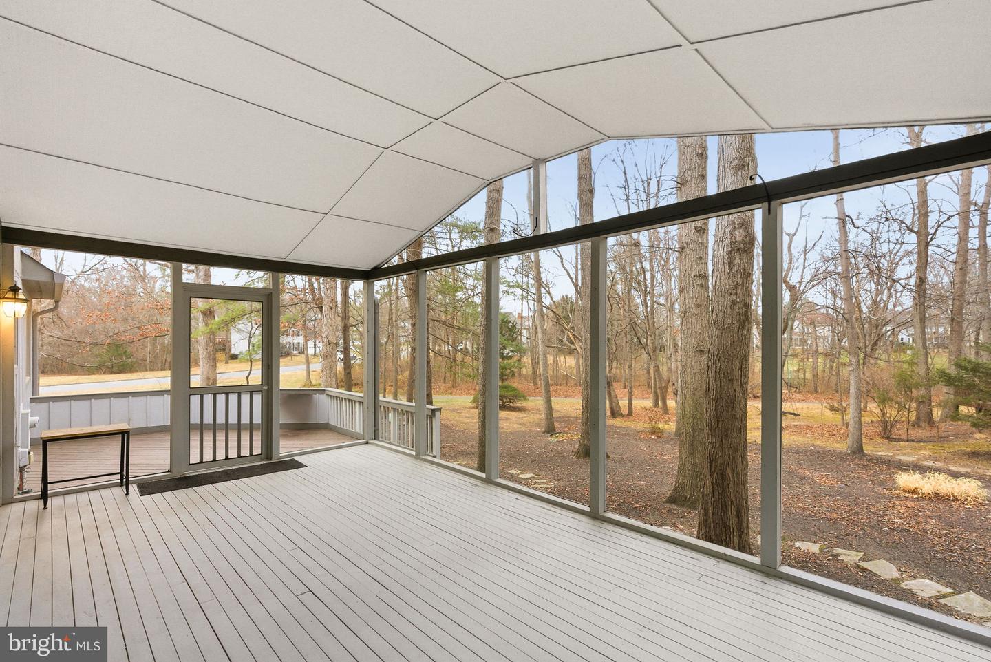 5 WILTSHIRE CT E, STERLING, Virginia 20165, 4 Bedrooms Bedrooms, ,3 BathroomsBathrooms,Residential,For sale,5 WILTSHIRE CT E,VALO2114240 MLS # VALO2114240 5 WILTSHIRE CT E, STERLING, Virginia 20165, 4 Bedrooms Bedrooms, ,3 BathroomsBathrooms,Residential,For sale,5 WILTSHIRE CT E,VALO2114240 MLS # VALO2114240