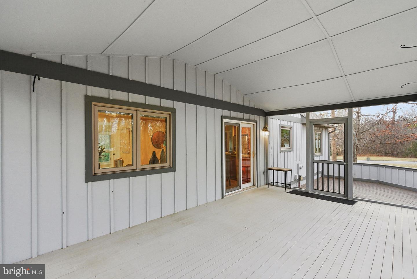 5 WILTSHIRE CT E, STERLING, Virginia 20165, 4 Bedrooms Bedrooms, ,3 BathroomsBathrooms,Residential,For sale,5 WILTSHIRE CT E,VALO2114240 MLS # VALO2114240 5 WILTSHIRE CT E, STERLING, Virginia 20165, 4 Bedrooms Bedrooms, ,3 BathroomsBathrooms,Residential,For sale,5 WILTSHIRE CT E,VALO2114240 MLS # VALO2114240