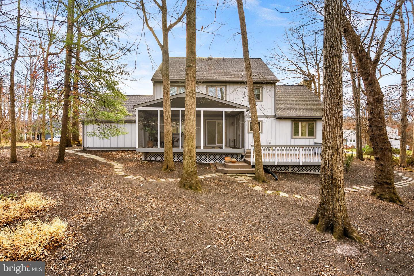 5 WILTSHIRE CT E, STERLING, Virginia 20165, 4 Bedrooms Bedrooms, ,3 BathroomsBathrooms,Residential,For sale,5 WILTSHIRE CT E,VALO2114240 MLS # VALO2114240 5 WILTSHIRE CT E, STERLING, Virginia 20165, 4 Bedrooms Bedrooms, ,3 BathroomsBathrooms,Residential,For sale,5 WILTSHIRE CT E,VALO2114240 MLS # VALO2114240