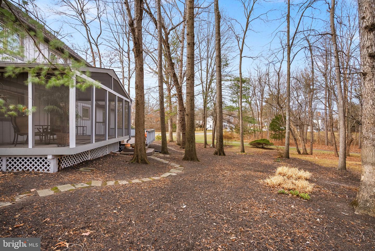 5 WILTSHIRE CT E, STERLING, Virginia 20165, 4 Bedrooms Bedrooms, ,3 BathroomsBathrooms,Residential,For sale,5 WILTSHIRE CT E,VALO2114240 MLS # VALO2114240 5 WILTSHIRE CT E, STERLING, Virginia 20165, 4 Bedrooms Bedrooms, ,3 BathroomsBathrooms,Residential,For sale,5 WILTSHIRE CT E,VALO2114240 MLS # VALO2114240