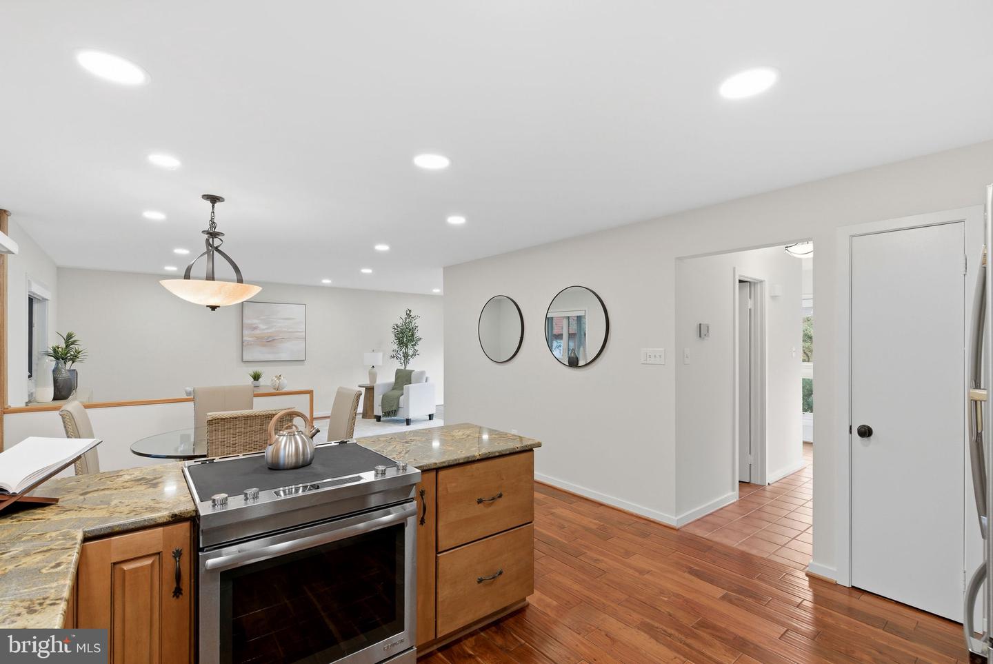 5 WILTSHIRE CT E, STERLING, Virginia 20165, 4 Bedrooms Bedrooms, ,3 BathroomsBathrooms,Residential,For sale,5 WILTSHIRE CT E,VALO2114240 MLS # VALO2114240 5 WILTSHIRE CT E, STERLING, Virginia 20165, 4 Bedrooms Bedrooms, ,3 BathroomsBathrooms,Residential,For sale,5 WILTSHIRE CT E,VALO2114240 MLS # VALO2114240