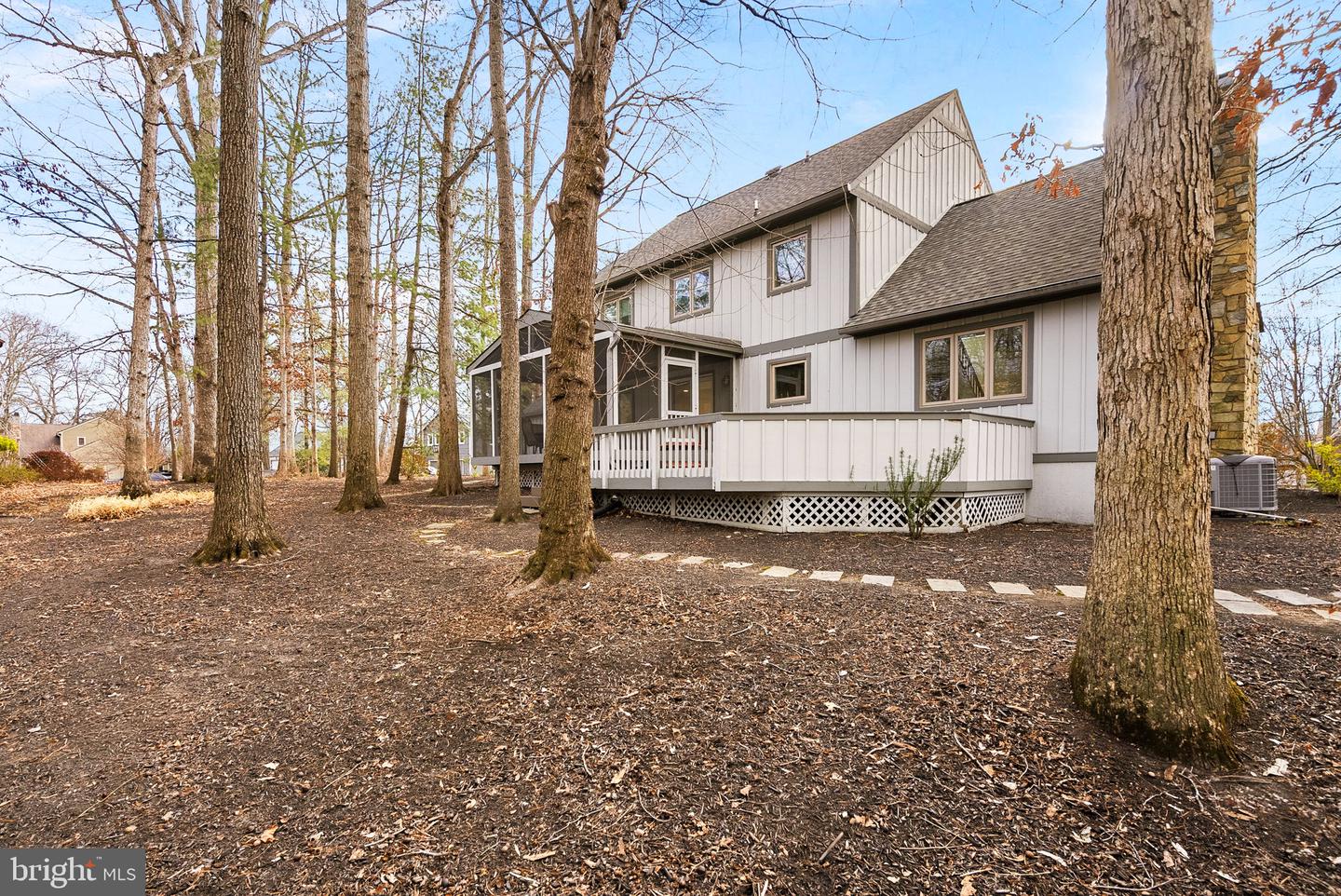 5 WILTSHIRE CT E, STERLING, Virginia 20165, 4 Bedrooms Bedrooms, ,3 BathroomsBathrooms,Residential,For sale,5 WILTSHIRE CT E,VALO2114240 MLS # VALO2114240 5 WILTSHIRE CT E, STERLING, Virginia 20165, 4 Bedrooms Bedrooms, ,3 BathroomsBathrooms,Residential,For sale,5 WILTSHIRE CT E,VALO2114240 MLS # VALO2114240