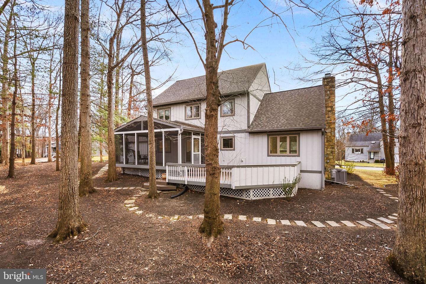 5 WILTSHIRE CT E, STERLING, Virginia 20165, 4 Bedrooms Bedrooms, ,3 BathroomsBathrooms,Residential,For sale,5 WILTSHIRE CT E,VALO2114240 MLS # VALO2114240 5 WILTSHIRE CT E, STERLING, Virginia 20165, 4 Bedrooms Bedrooms, ,3 BathroomsBathrooms,Residential,For sale,5 WILTSHIRE CT E,VALO2114240 MLS # VALO2114240